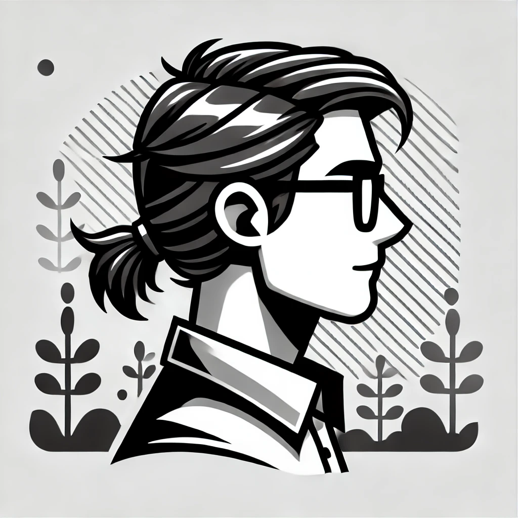 tangsang-chongbang-profile-picture-2