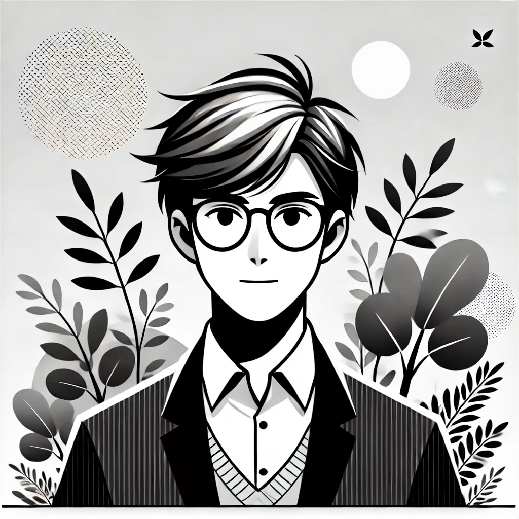 tangsang-chongbang-profile-picture